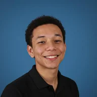 David Santos